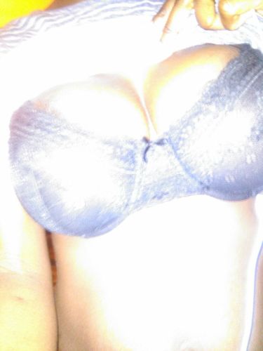 fetishpapa escort girl cergy fetishpapa escort girl cergy