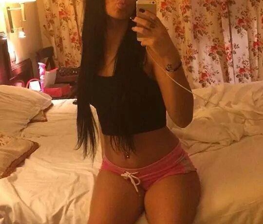 porno catégorie escort girl lorient porno catégorie escort girl lorient