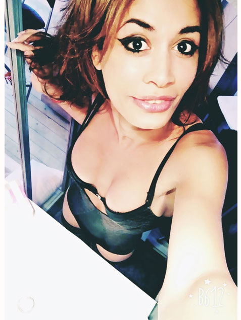 videos x escort trans toulouse videos x escort trans toulouse