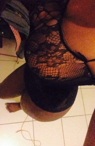 porno black amateur escort girl vitry sur seine porno black amateur escort girl vitry sur seine