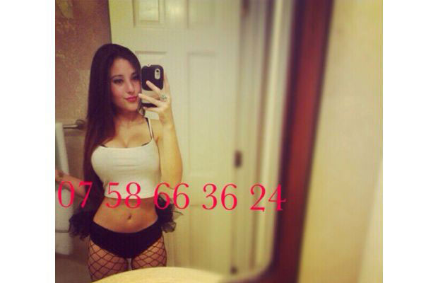lesbienne french escort la seyne lesbienne french escort la seyne