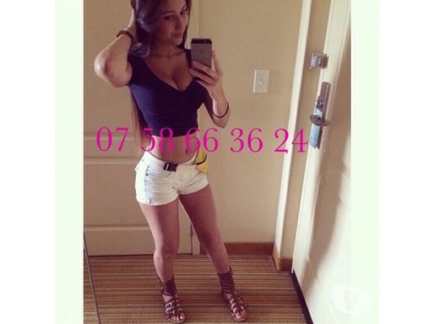 annonce escort tours Draguignan annonce escort tours Draguignan