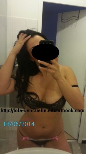 mature francaise escort girl puy de dome mature francaise escort girl puy de dome