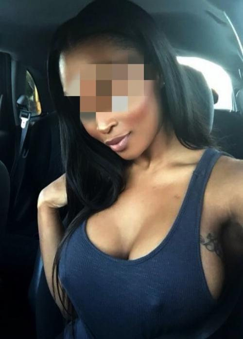 voyeur de france escort black paris voyeur de france escort black paris