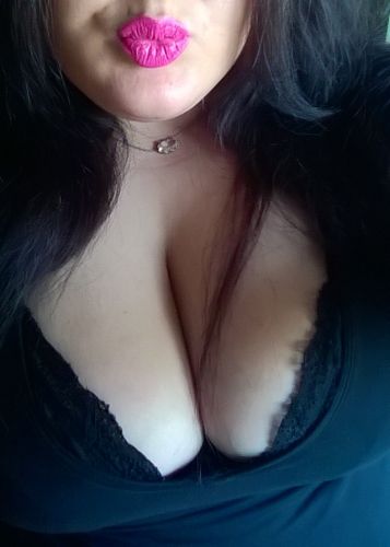 rue nue com escort girl cergy rue nue com escort girl cergy