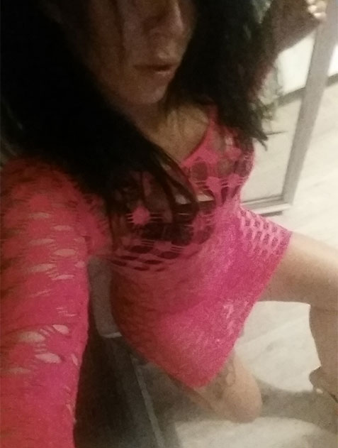 VIDEO X VIEILLE ESCORT MOUTIERS MILF POILUE VIVASTREET MORLAIX