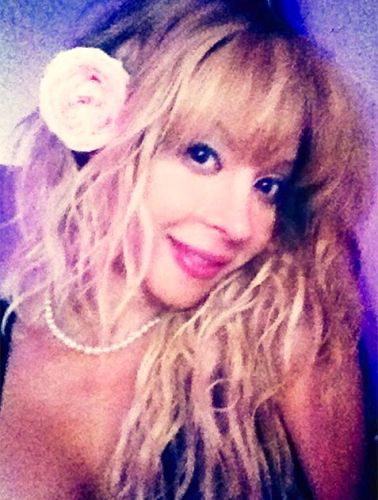 www coqnu com escort girl hyeres www coqnu com escort girl hyeres