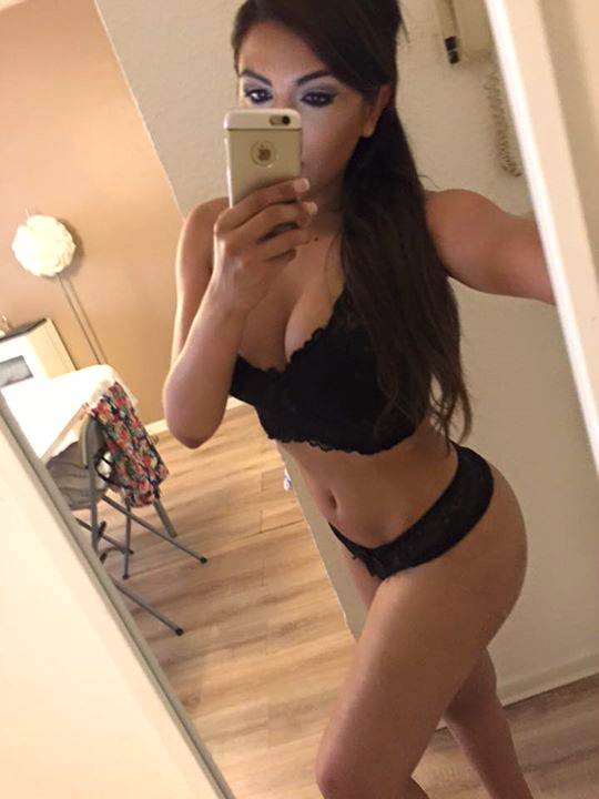 gdansk escort russian singles gdansk escort russian singles