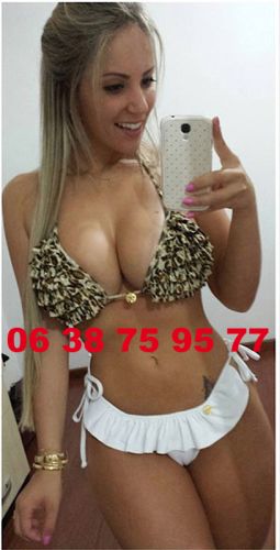 Porno gay amateur escort sainte maxime Maman francaise porno escort en vendee