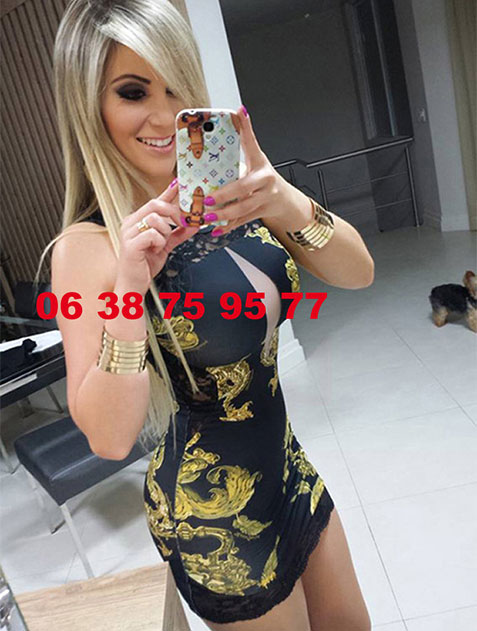film porno en francais escort sainte maxime film porno en francais escort sainte maxime