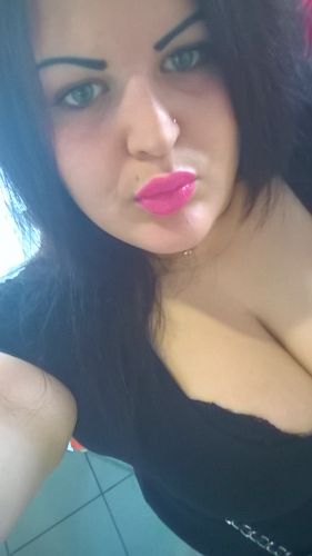 lesbienne ronde escort villeneuve sur lot lesbienne ronde escort villeneuve sur lot