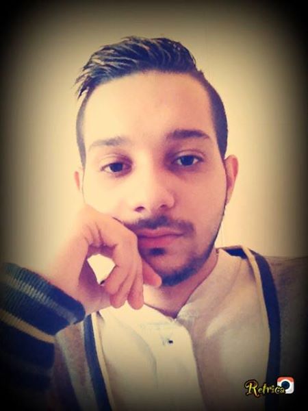 escort boy rebeu sexe verdun escort boy rebeu sexe verdun