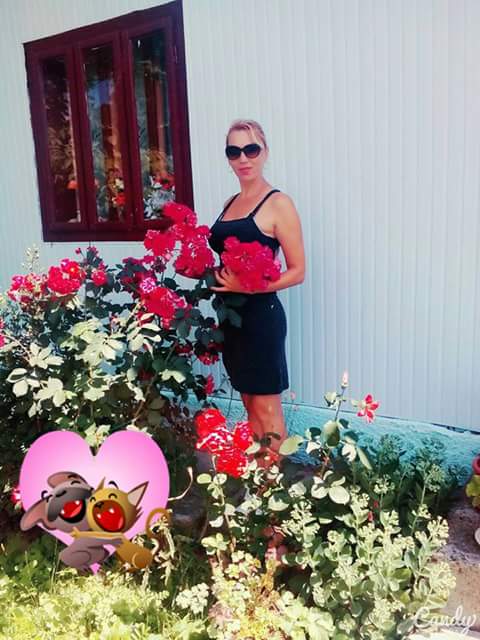 porn sexe escort girl vitry sur seine porn sexe escort girl vitry sur seine