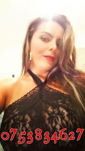 annonce escort Levallois-Perret annonce escort Levallois-Perret