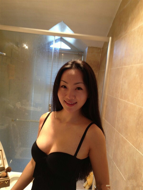 soumise sexe escort japonaise soumise sexe escort japonaise