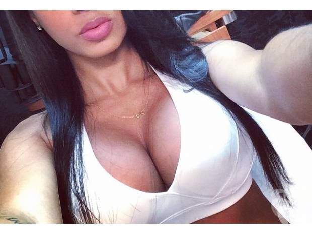 video de sexe lesbienne escort girl vitry sur seine video de sexe lesbienne escort girl vitry sur seine