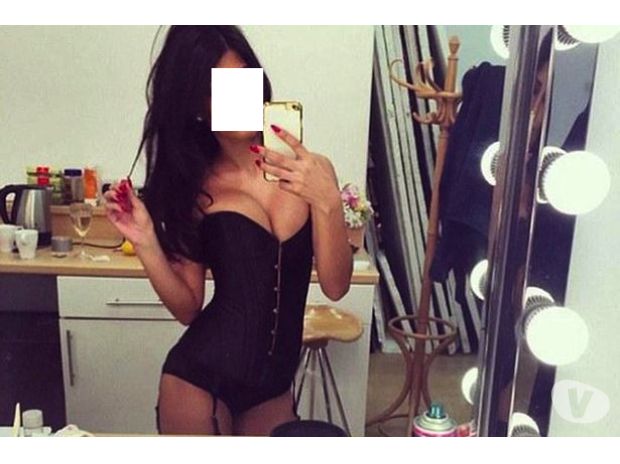 FRENCH LESBIAN ESCORT ANNUAIRE Salope teen vivastreet villepinte