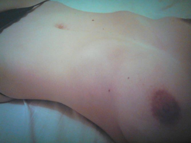 annonce escort angers Montgeron annonce escort angers Montgeron
