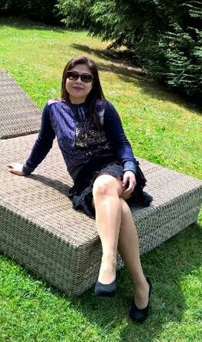 sexe asiatique escort girls vip paris sexe asiatique escort girls vip paris