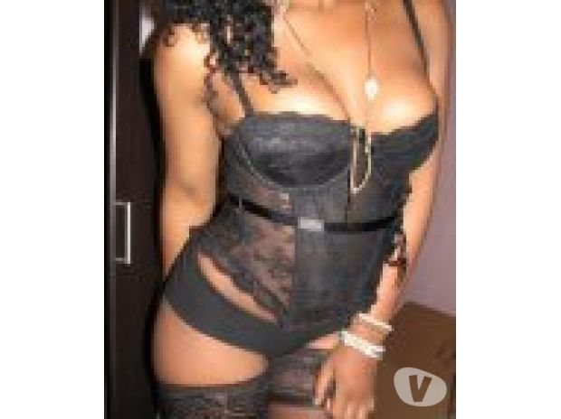 annonce gang bang escort girl perigueux annonce gang bang escort girl perigueux