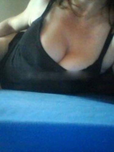 Casting amateur escort bouche du rhone Cul en streaming escort castres