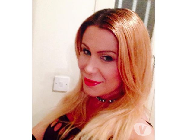 annonser massage blond annonser massage blond