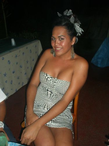 site annonce escort Rambouillet site annonce escort Rambouillet