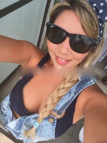 hentail francais escort indre hentail francais escort indre