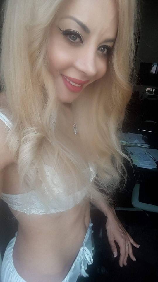 française nue maitresse domina paris française nue maitresse domina paris