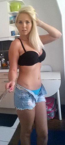 BOSTON ESCORT AGENCIES Free amature girls
