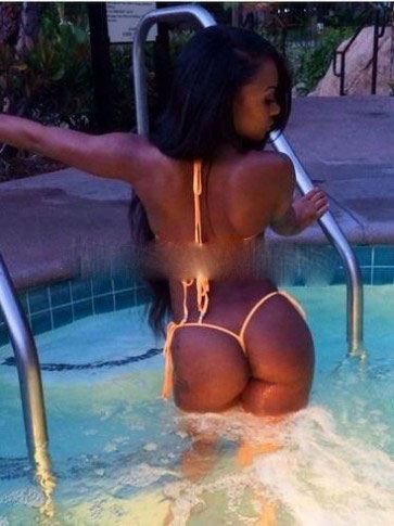 video sexe francais escort girl bry sur marne video sexe francais escort girl bry sur marne