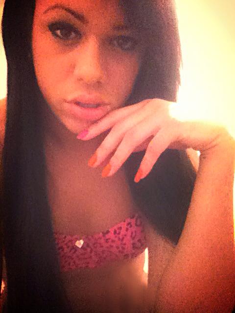 belle poilue escort bezier belle poilue escort bezier