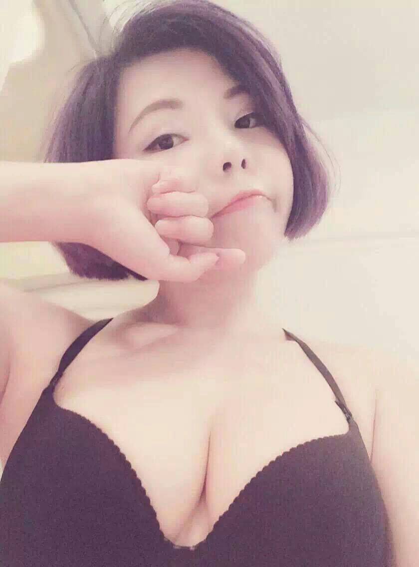 Porn gratuit escort girl hainaut Fellation gros seins escort megeve