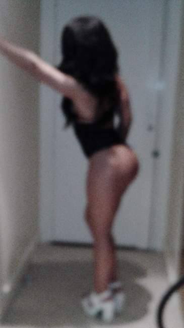 Site de beurette escort girl vitry sur seine Video amateur mature trans a nice