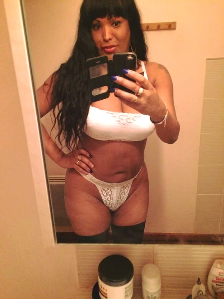 Site porno gratuit escort aix les bains Gros sein amateur paris female escorts