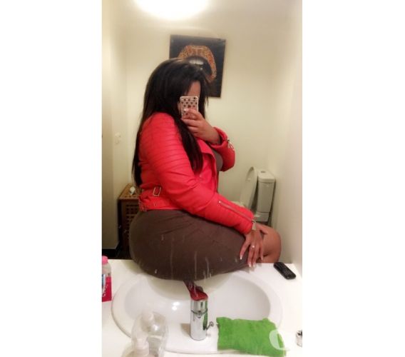 cul de beurette escort girl villepinte cul de beurette escort girl villepinte