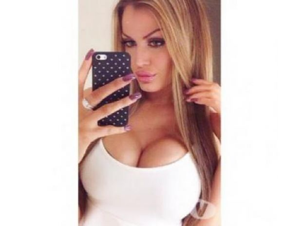 annonce escort dijon Châlons-en-Champagne annonce escort dijon Châlons-en-Champagne
