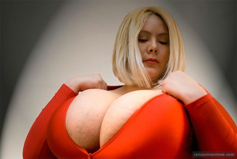 hentai gros sein escort girl sur paris hentai gros sein escort girl sur paris