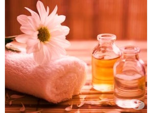 massage naturiste metz Les Abymes massage naturiste metz Les Abymes