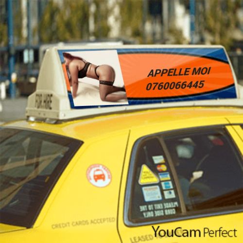 massage naturiste pau La Seyne-sur-Mer massage naturiste pau La Seyne-sur-Mer