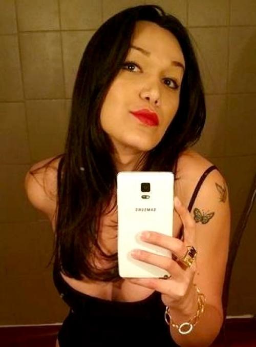 escort annonce annecy Vaucluse escort annonce annecy Vaucluse
