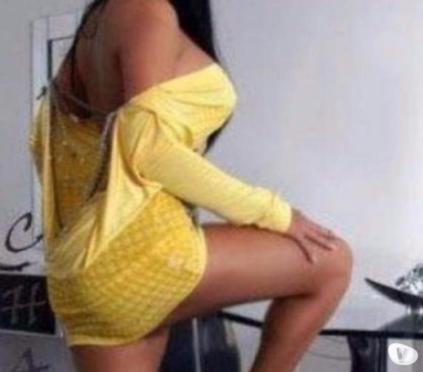 video cu escort girl meaux video cu escort girl meaux