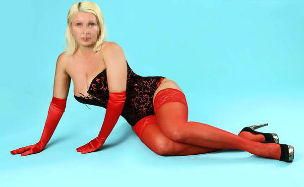 escort annonce montpellier Bussy-Saint-Georges escort annonce montpellier Bussy-Saint-Georges