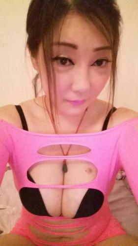asiatique anal call girl reims asiatique anal call girl reims