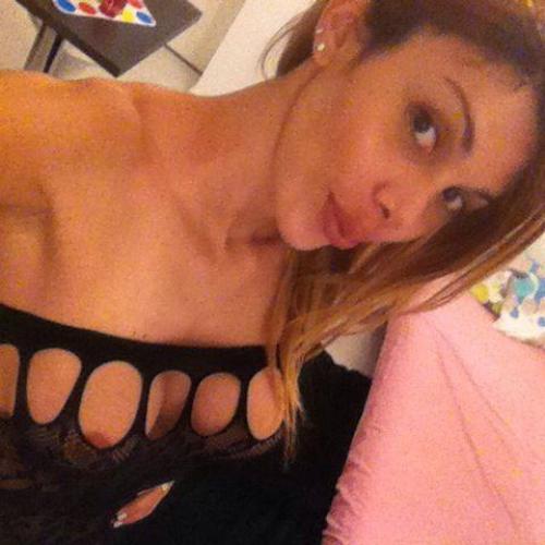 pied sex trans escort toulouse pied sex trans escort toulouse