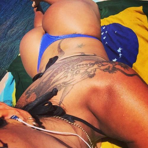 SEXE GROSSE ESCORT A CHALON Bbw francaise escort française