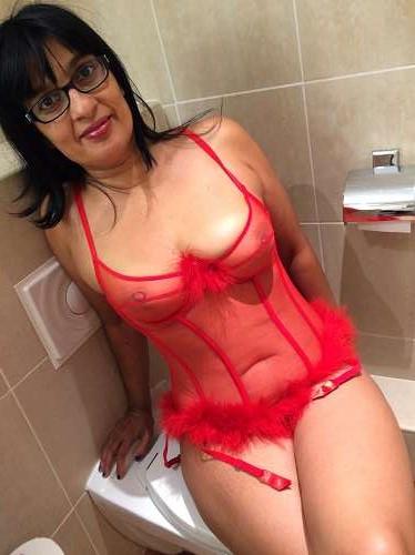 lesbienne chatte poilue escort villeneuve sur lot lesbienne chatte poilue escort villeneuve sur lot
