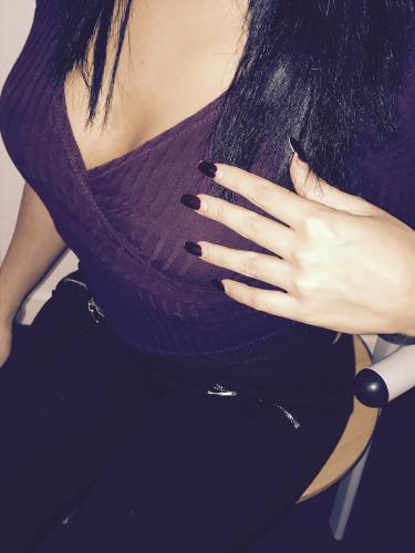 lesbienne beurette escort girl le blanc mesnil lesbienne beurette escort girl le blanc mesnil
