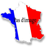 Magnifique anije suis une belle trans latina qui vient - Escort Paris