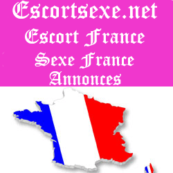 Escort et le sexe annonces